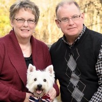 Jeffrey Davis Email & Phone Number