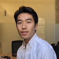 Winston Wang Email & Phone Number