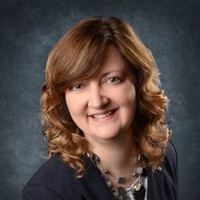 Kathy Wolfe Email & Phone Number