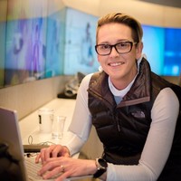 Leah Scholten Email & Phone Number
