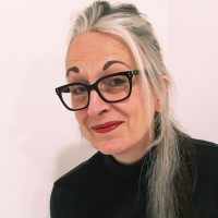 Beck Center for the Arts Employee Patsy Kline's profile photo