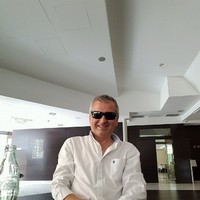 trumpler española Employee Jose Luis Tomas Garcia's profile photo