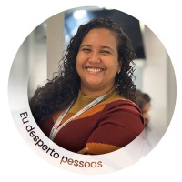 Juliane Oliveira Email