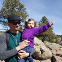 Steven Brugh Email & Phone Number