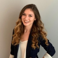 Katie Crane's profile photo