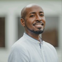 SchooLinks Employee Jahmel Wagener's profile photo