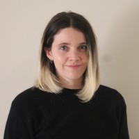 Ellen Wood's profile photo