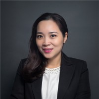 Vietnam International Bank (VIB) - Ngân Hàng Quốc Tế Employee Loan Tran's profile photo
