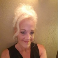 OECO Employee Lori Snow's profile photo