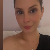 Ana Costa Email