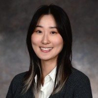 kdc/one, Benchmark Employee Sonia Park's profile photo
