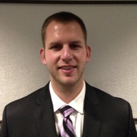 Michael Visco Email & Phone Number