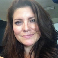 Michelle Segura Email & Phone Number