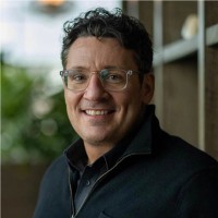 Lake Country Builders Employee Ryan Smolik's profile photo