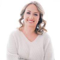 CAD Industries Employee Allison Drury's profile photo