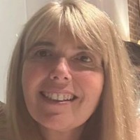 Silvina Sfregola Email