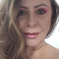 Corp Comunicação Employee Andréa Cândido's profile photo