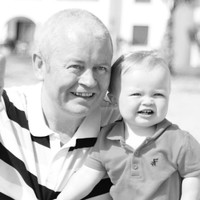 Alliance Groundworks and Civils Limited Employee Simon Neal's profile photo