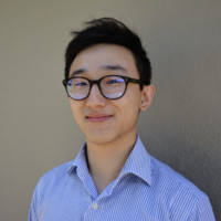 Onfleet Employee Calvin Choi's profile photo