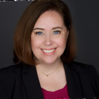 Insulet Corporation Employee Nancy McNulty's profile photo