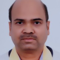Praval Kumar Email & Phone Number