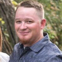 AMERICAN SYSTEMS Employee Casey Tripp's profile photo