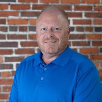 Chuck Lawrence Email & Phone Number