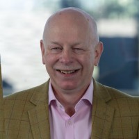 John Lunn Email