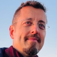 OTTO Employee Michael Alt's profile photo