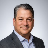 Greg Warden Email & Phone Number