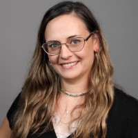 Shani Schwartz's profile photo
