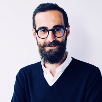 Radisson Hotel Group Employee Benjamin Muratet's profile photo