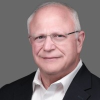 First Community Bank of South Carolina Employee Freddie Deutsch's profile photo