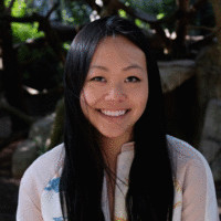 FabFitFun Employee Angie Tang's profile photo