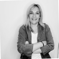 Iberent Technology Employee Isabel Ramiro López's profile photo