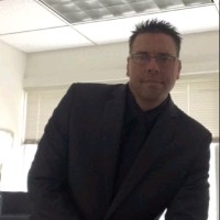 RBC, Incorporated Employee Jeffrey O'Neil's profile photo