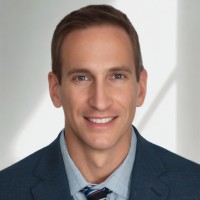 Michael Jablonski Email & Phone Number