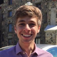 South Coastal Counties Legal Services, Inc. Employee Scott Halper's profile photo
