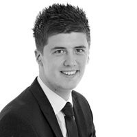 Sam Boggis Email & Phone Number