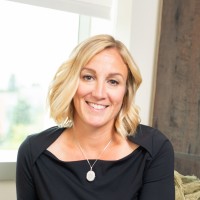 Materna Medical Employee Kelly Ashfield's profile photo