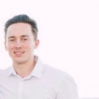 CTK Employee Daniel McNaney's profile photo