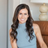 Lacie Verner Email & Phone Number