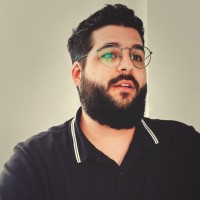 e-satisfaction.com Employee John Michailidis's profile photo