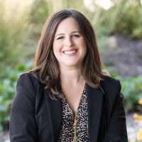 Chatfield Global LLC Employee Stephanie Rosenberg's profile photo