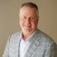 Kevin Hoogendoorn Email & Phone Number