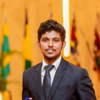 Afkar Ameer's profile photo
