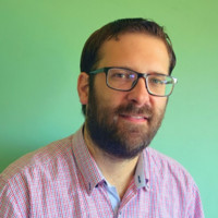 Split Employee Sebastián Arrubia's profile photo