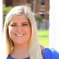 Tyler Burnette Email & Phone Number