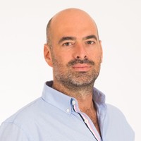 IMPACT IMMO Employee Olivier Leron's profile photo