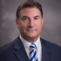 Ameren Employee Mike Mueller's profile photo